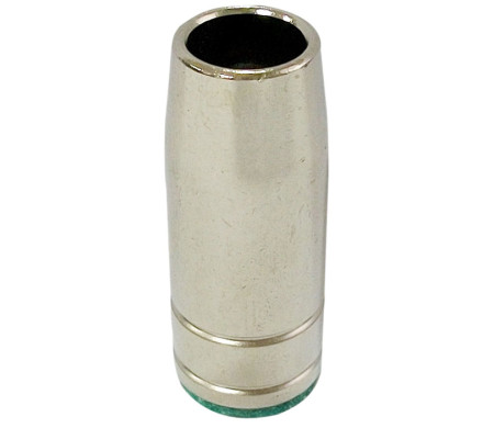 CHỤP KHÍ SÚNG HÀN BESTARC MB25 - MB.145.0076B